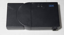 Vintage IBM ThinkPad 600 external battery charger 11J9003 picture