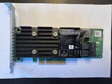 Dell PowerEdge PERC H740P Raid Card 3JH35 T440 T640 R740 R640 R940 R440  picture