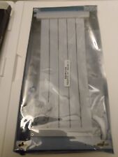 EZDIY-FAB PCIe Flexible High Speed Riser Cable GPU Extension Card - New In Box picture