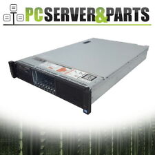 Dell PowerEdge R720 8B V1 SSD Server CTO Custom to Order picture