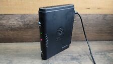 Motorola NVG510 AT&T U-Verse DSL Ethernet Wireless WiFi Router Modem Combo picture