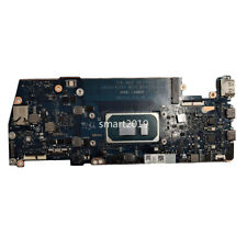 Motherboard For Asus ZenBook 14 13 UX425EA UX325EA UX425E i5 i7 CPU 8G 16G RAM picture