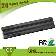 ODM 8858X Battery for Dell Vostro 3460 3560 Series 911MD 8P3YX 451-12048 picture