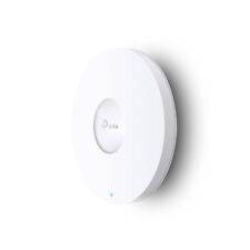 TP-Link EAP620 HD | AX1800 Wireless MU-MIMO Ceiling Mount Wi-Fi 6 Access Point picture