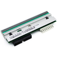 P1046696-016 NEW Compatible Printhead for Zebra ZE500-4 Thermal Printer 305dpi picture