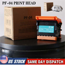 PF-04 print head for Canon iPF650/655/670/671 and other models 3630B001 -Right picture