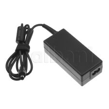 HP6000LR Laptop Power Adapter 11.1V 8800 mAh For HP DV2000H picture