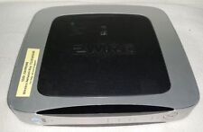 2Wire Gateway 3600HGV Internet Modem 4-Port Wireless Router AS IS picture