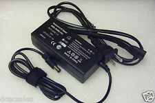 AC Adapter Cord Charger For Toshiba Portege R500-S5006V R500-S5006V2 R500-S5006X picture