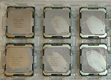 Intel Xeon E5-2650L V4 1.70GHz 14 core 35MB 65W LGA-2011-3 CPU processor picture