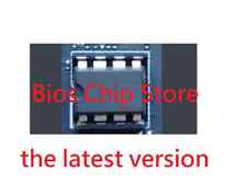 BIOS CHIP with the latest BIOS version for ASRock Motherboards ( Intel CPU )_1 picture