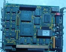 Vega -Video-7 [ EGA, CGA,MDA,Hercules Graphics Card] 1986  *UNTESTED/PARTS ONLY picture