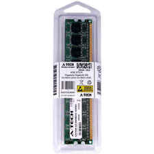 4GB DIMM Gigabyte GA-880G-UD3H GA-880G-USB3 GA-890FXA-UD5 PC3-8500 Ram Memory picture