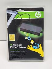 *BRAND NEW* HP 90W Pavilion Notebook Travel Power Adapter HG42  picture