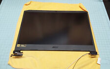 OEM Acer Nitro AN515-54-728C Screen picture