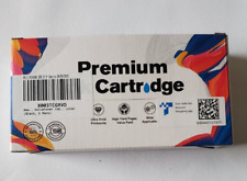 Value Toner Premium Ink Cartridge Black Color replacement 245XL 2 Pack picture