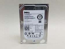 Lot of 2 Seagate Dell ST9500620NS Constellation.2 500GB 2.5