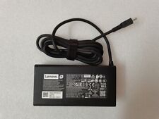 New Lenovo 140W USB-C 20V 7A for Lenovo Legion Slim 7i Gen 8 Adapter 100%Genuine picture