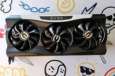 EVGA GeForce RTX 3070 FTW3 ULTRA GAMING, 8GB GDDR6X picture