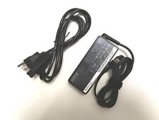 65W Original Lenovo ThinkPad T580 T480 T480S USB Type-C AC Adapter Power Charger picture