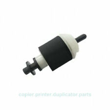 1Pcs Pickup Roller RM1-4968-000 Fit For HP 3525 3530 M551 5025 5035 M5025 M5035 picture