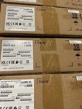 JL260A HPE Aruba 2930F 48G 4SFP Managed L3 Gigabit ETHNT SWITCH   - Brand New picture