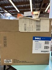 Dell Genuine D4283 Imaging Drum, Cartridge For 1700/1710 - New picture