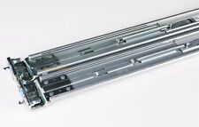 770-BBJS Sliding Ready Rails For Dell PowerEdge R320 R420 R430 R620 R630 R640 picture