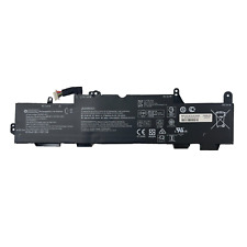OEM SS03XL Battery For HP EliteBook 735 745 755 830 836 840 846 G5 HSTNN-IB8C picture