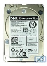 Dell 61H3H 1.8TB 10K 128MB 12Gb/s SAS 2.5