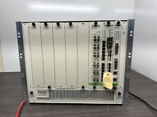 Cabletron Systems MMAC-M8FNB FOMIM-22 TPXMIM-22 EMME Multi Media Access Center picture