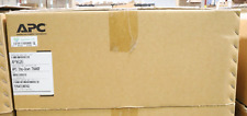 New Sealed in Box APC AP9626 Step-Down Transformer  208V IN 120V OUT L6-30P picture