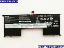💖NEW Genuine L18C4PC0 L18M4PC0 Battery For Lenovo Ideapad S940-14IIL S940-14IWL picture