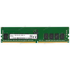 Hynix 16GB 1Rx4 PC4-2933Y RDIMM DDR4-23400 ECC REG Registered Server Memory RAM picture