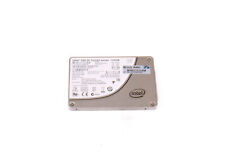 HP 717964-001 120GB 6G SATA VE 2.5IN SC EB SSD TK0120GDJXT picture