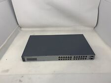 HP OfficeConnect 1820-24G  24-port Gigabit Ethernet Switch (J9980A) 40224F19 picture