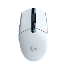 Logitech G304 Lightweight Wireless Mouse Brand New picture
