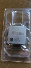 AMD Ryzen 3 2200G 3.50 GHz Quad-Core (YD2200C5FBBOX) Processor picture