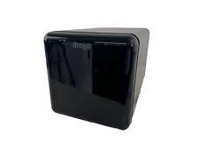 Drobo DR04D-D Data Robotics 900-00003-001 Drive/Network Attached Storage picture