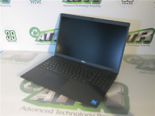 DELL LATITUDE 3520 I5-1135G7 CPU 2.4GHZ 16GB DDR4 RAM NO HDD/OS picture