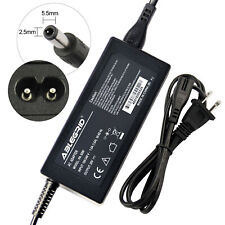 AC Adapter Charger For MSI Optix G27CQ4 27