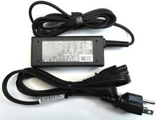 Genuine Liteon Laptop Charger AC Adapter Power Supply PA-1450-78 USB-C Tip 45W  picture