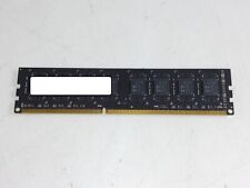 Mixed Brand 8 GB PC3L-12800 (DDR3-1600) 2Rx8 DDR3L Desktop Memory picture