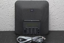 CP-7832-K9 CISCO  IP Conference Phone 7832 picture
