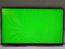 *MISS ACC*Dell S2721HS Full HD 1920 x 1080p, 75 Hz Ultra-Thin Bezel Monitor picture