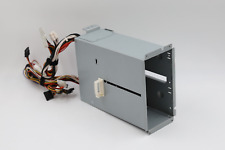 IBM System X3200 M3 Power Supply Cage FRU P/N: 49Y8459 Tested Working picture