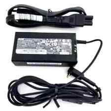 Lot10 Acer Genuine 65W Adapter Acer N15V2, NT.L68AA.001, NT.L69AA.001 Chromebook picture