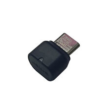Genuine New JABRA Link 380C END050W Type-C Mini Plug & Play USB Bluetooth BT5.0 picture