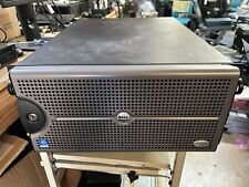Vintage Dell PowerEdge 2600 Server  NO HDD - Boots to Bios - read desc. picture