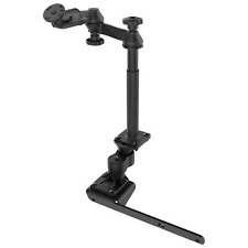 RAM-VB-178A-SW2  RAM No-Drill Mount for '12-23 RAM 2500-5500 +... picture